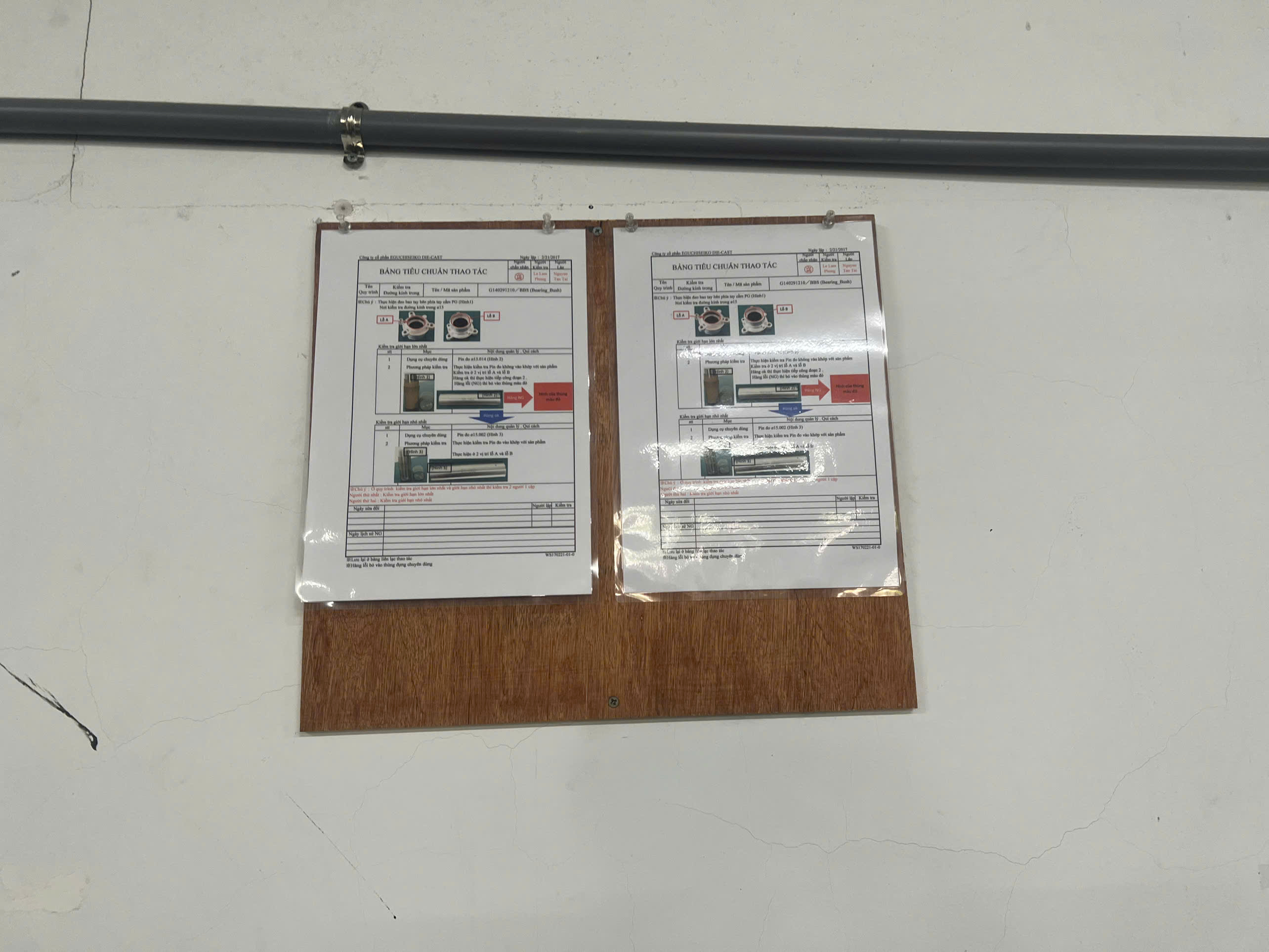 Instruction work board 1.jpg